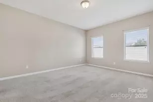 2822 Hopeton Ct, Monroe, NC 28110 - Photo 22