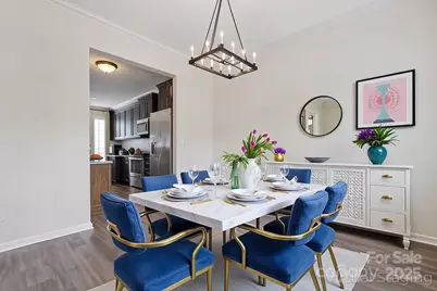 2822 Hopeton Court, Monroe, NC 28110 - Photo 4