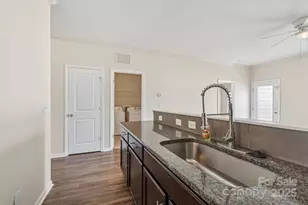 2822 Hopeton Ct, Monroe, NC 28110 - Photo 8