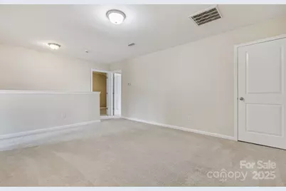 2822 Hopeton Court, Monroe, NC 28110 - Photo 18