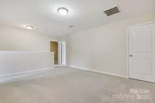 2822 Hopeton Ct, Monroe, NC 28110 - Photo 18