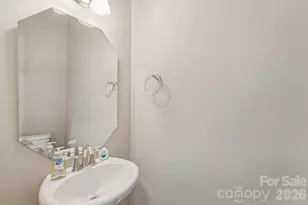 2822 Hopeton Ct, Monroe, NC 28110 - Photo 16