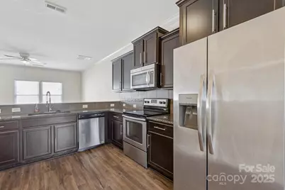 2822 Hopeton Court, Monroe, NC 28110 - Photo 6