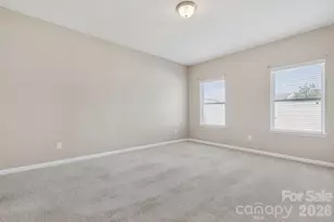 2822 Hopeton Ct, Monroe, NC 28110 - Photo 26