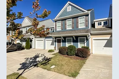 2822 Hopeton Court, Monroe, NC 28110 - Photo 28