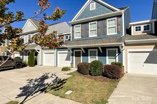 2822 Hopeton Ct, Monroe, NC 28110 - Photo 28