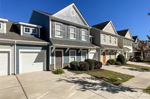 2822 Hopeton Ct, Monroe, NC 28110 - Photo 30