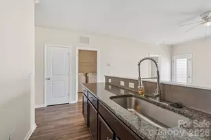 2822 Hopeton Ct, Monroe, NC 28110 - Photo 10