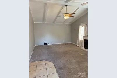 110 N Davis Street, Dallas, NC 28034 - Photo 6