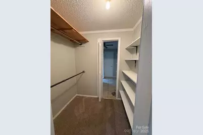 110 N Davis Street, Dallas, NC 28034 - Photo 12