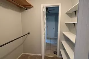 110 N Davis St, Dallas, NC 28034 - Photo 12