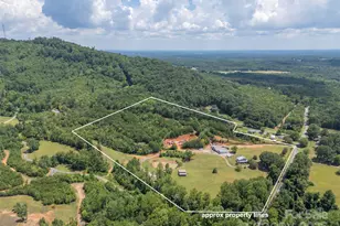 881 S Mountain Rd, Bostic, NC 28018 - Photo 32