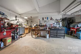 881 S Mountain Rd, Bostic, NC 28018 - Photo 24