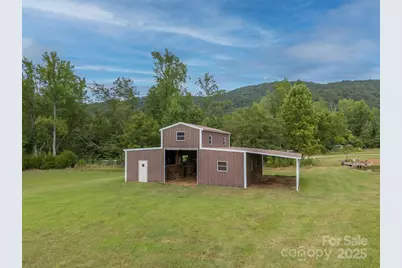 881 S Mountain Road, Bostic, NC 28018 - Photo 40