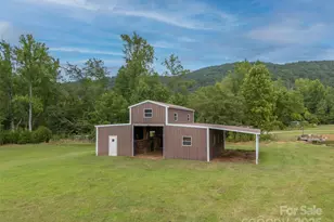 881 S Mountain Rd, Bostic, NC 28018 - Photo 40