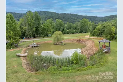 881 S Mountain Road, Bostic, NC 28018 - Photo 26