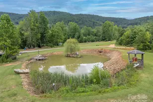 881 S Mountain Rd, Bostic, NC 28018 - Photo 26