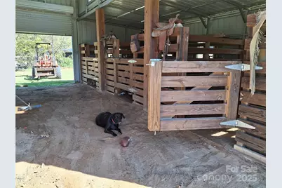 881 S Mountain Road, Bostic, NC 28018 - Photo 44