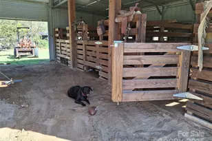 881 S Mountain Rd, Bostic, NC 28018 - Photo 44