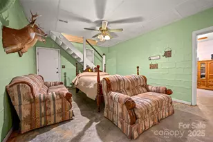 881 S Mountain Rd, Bostic, NC 28018 - Photo 16