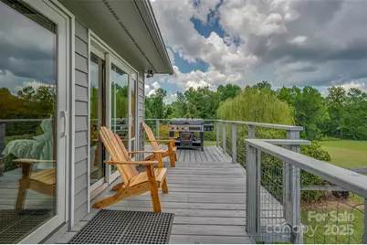 881 S Mountain Road, Bostic, NC 28018 - Photo 38