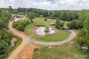 881 S Mountain Rd, Bostic, NC 28018 - Photo 42