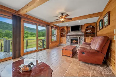 881 S Mountain Road, Bostic, NC 28018 - Photo 8