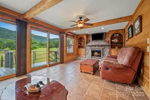 881 S Mountain Rd, Bostic, NC 28018 - Photo 8