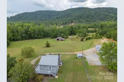 881 S Mountain Road, Bostic, NC 28018 - Photo 34