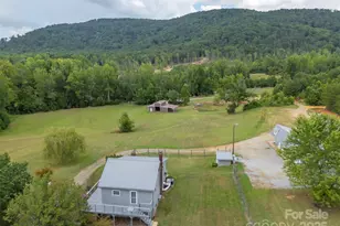 881 S Mountain Rd, Bostic, NC 28018 - Photo 34