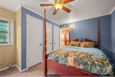 881 S Mountain Road, Bostic, NC 28018 - Photo 14