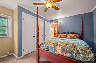 881 S Mountain Rd, Bostic, NC 28018 - Photo 14