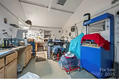 881 S Mountain Road, Bostic, NC 28018 - Photo 22