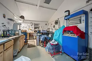 881 S Mountain Rd, Bostic, NC 28018 - Photo 22