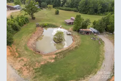 881 S Mountain Road, Bostic, NC 28018 - Photo 30