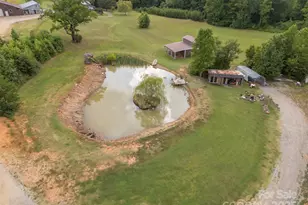 881 S Mountain Rd, Bostic, NC 28018 - Photo 30