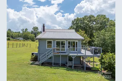 881 S Mountain Road, Bostic, NC 28018 - Photo 2