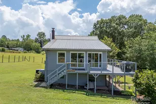 881 S Mountain Rd, Bostic, NC 28018 - Photo 2