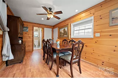 881 S Mountain Road, Bostic, NC 28018 - Photo 12