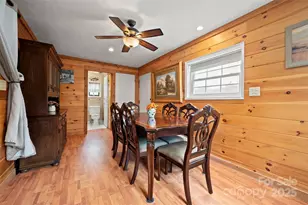 881 S Mountain Rd, Bostic, NC 28018 - Photo 12