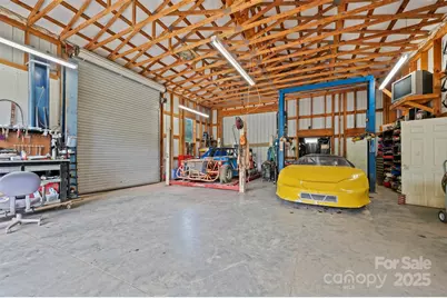 881 S Mountain Road, Bostic, NC 28018 - Photo 6