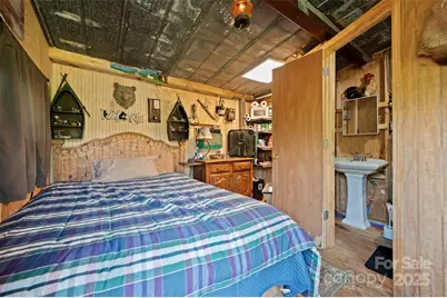 881 S Mountain Road, Bostic, NC 28018 - Photo 28