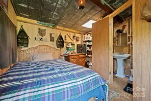 881 S Mountain Rd, Bostic, NC 28018 - Photo 28