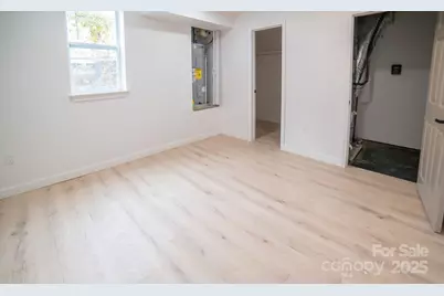 605 Vance Street NW, Lenoir, NC 28645 - Photo 20