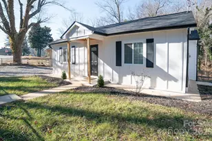 605 Vance St NW, Lenoir, NC 28645 - Photo 1