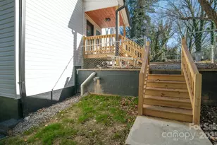 605 Vance St NW, Lenoir, NC 28645 - Photo 24