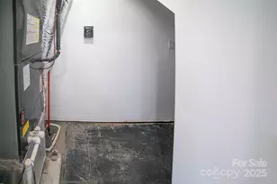 605 Vance St NW, Lenoir, NC 28645 - Photo 22