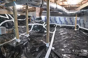 605 Vance St NW, Lenoir, NC 28645 - Photo 28