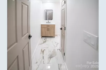 605 Vance Street NW, Lenoir, NC 28645 - Photo 16