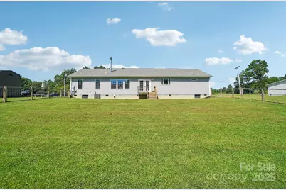 213 Big Oak Road, Hendersonville, NC 28792 - Photo 30